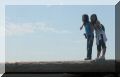 Beach 23.jpg